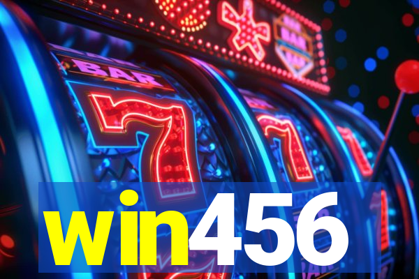 win456