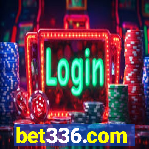 bet336.com