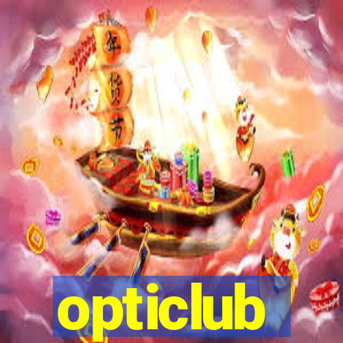 opticlub