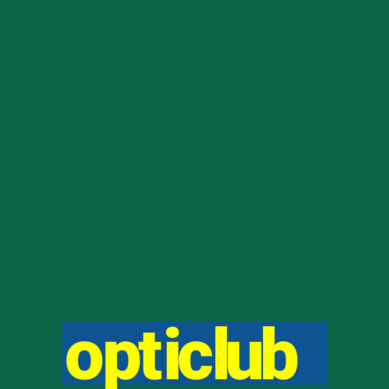 opticlub