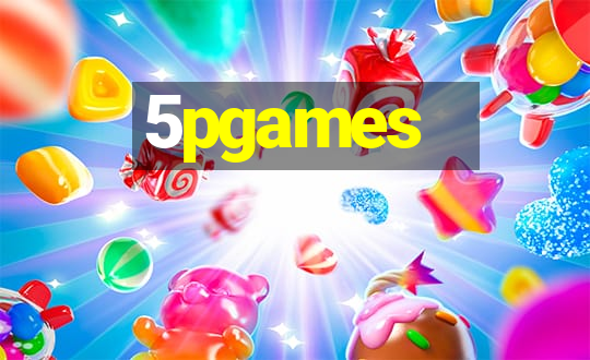 5pgames