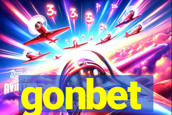 gonbet