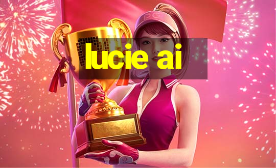 lucie ai