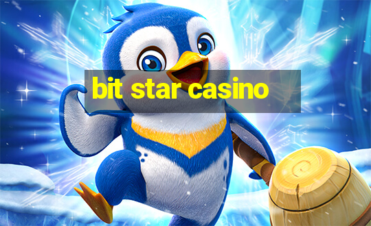 bit star casino