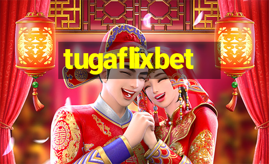 tugaflixbet