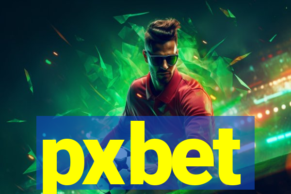 pxbet