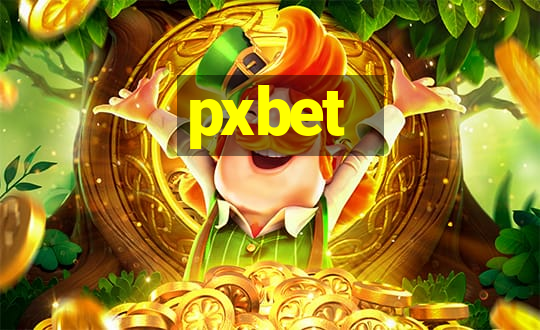 pxbet