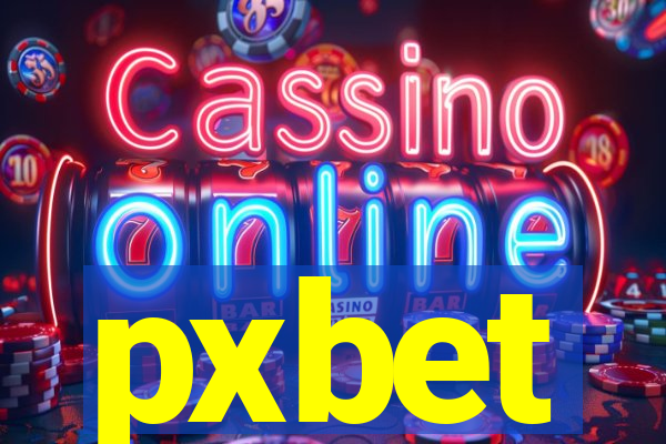 pxbet