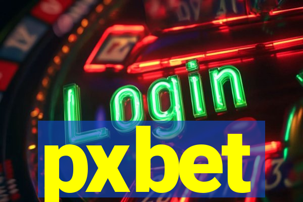 pxbet