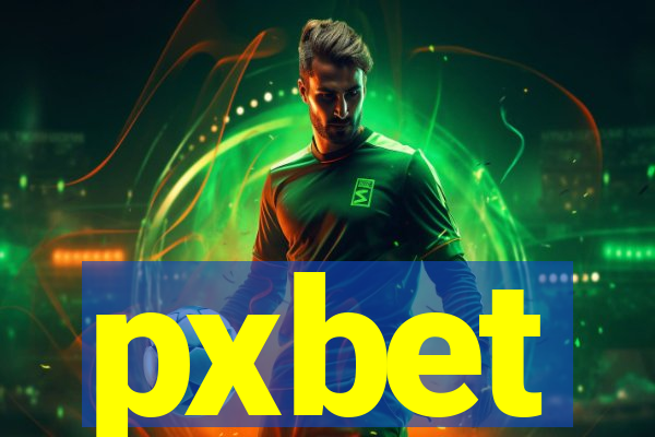 pxbet