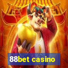 88bet casino