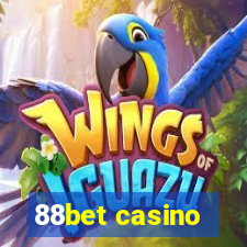 88bet casino