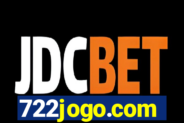 722jogo.com