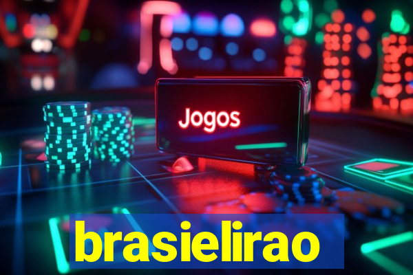 brasielirao