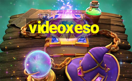 videoxeso