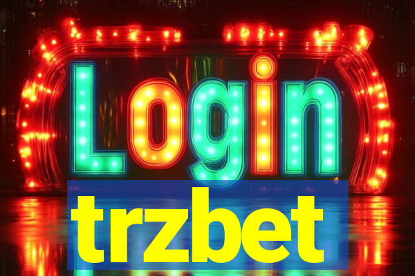 trzbet