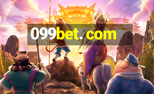 099bet. com