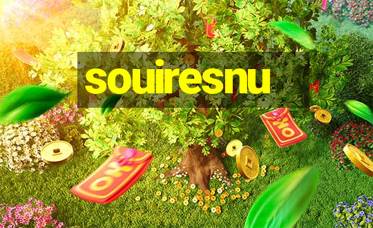 souiresnu