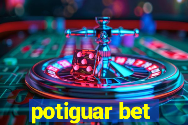 potiguar bet