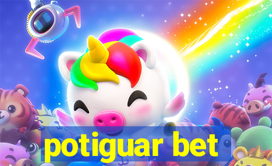 potiguar bet