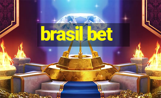 brasil bet