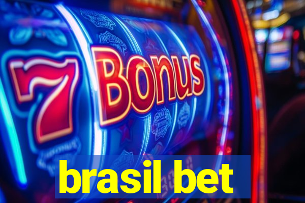 brasil bet