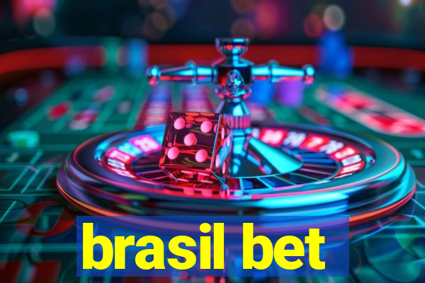 brasil bet