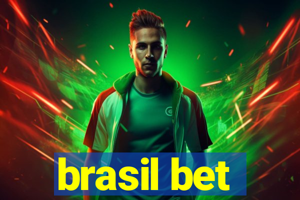 brasil bet