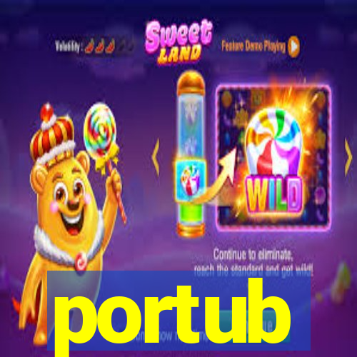 portub