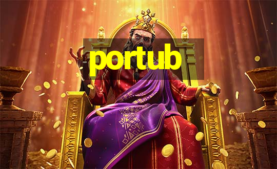 portub