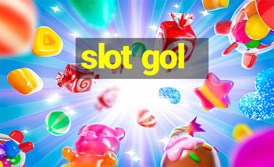 slot gol