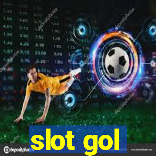 slot gol