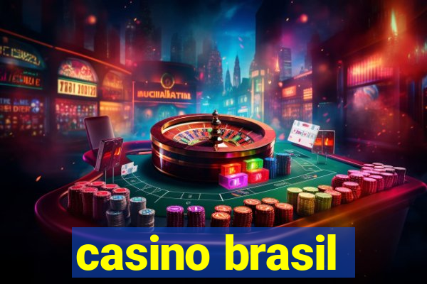 casino brasil