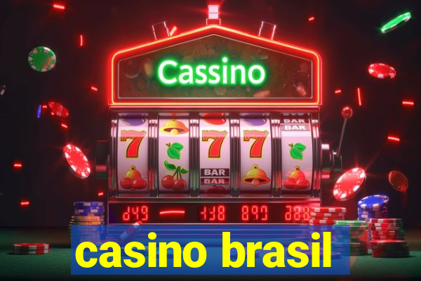 casino brasil