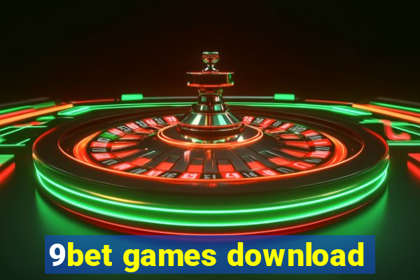 9bet games download