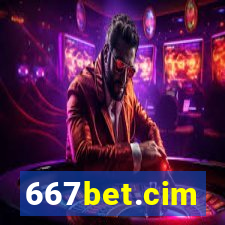 667bet.cim