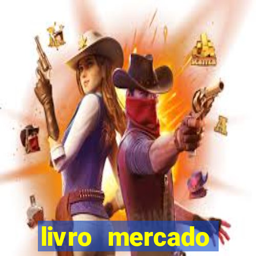 livro mercado financeiro eduardo fortuna