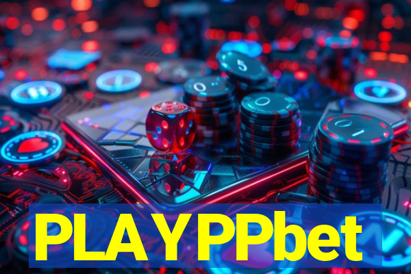 PLAYPPbet