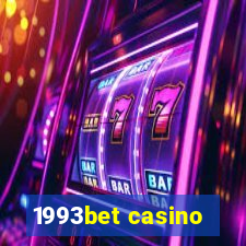 1993bet casino