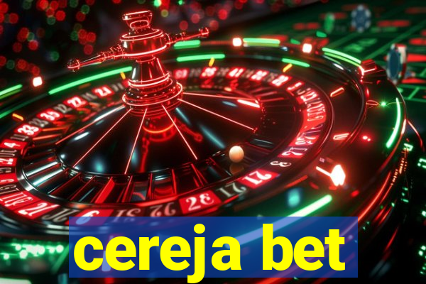 cereja bet