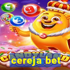 cereja bet