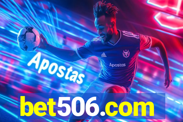 bet506.com