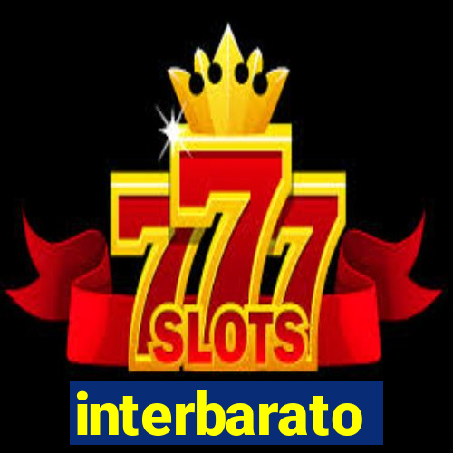 interbarato