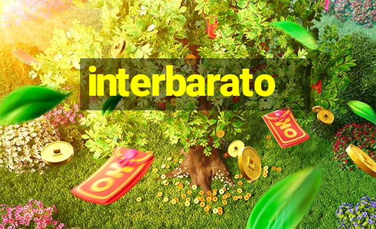 interbarato