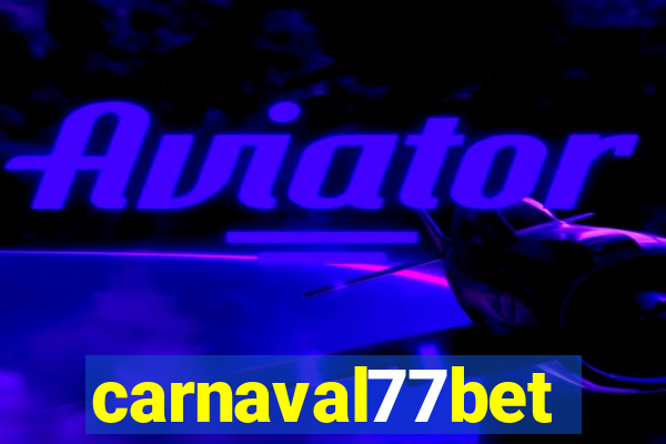 carnaval77bet