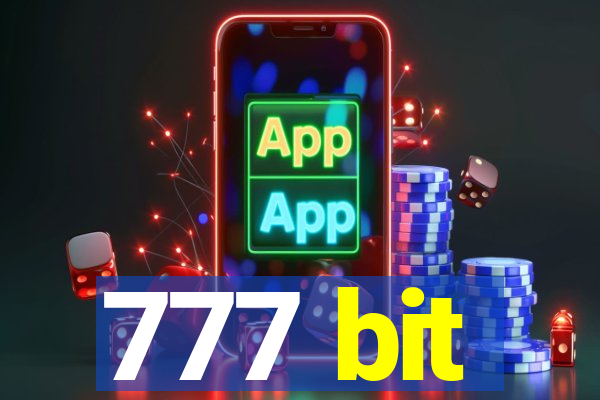 777 bit