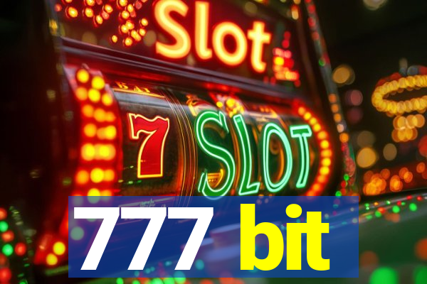 777 bit