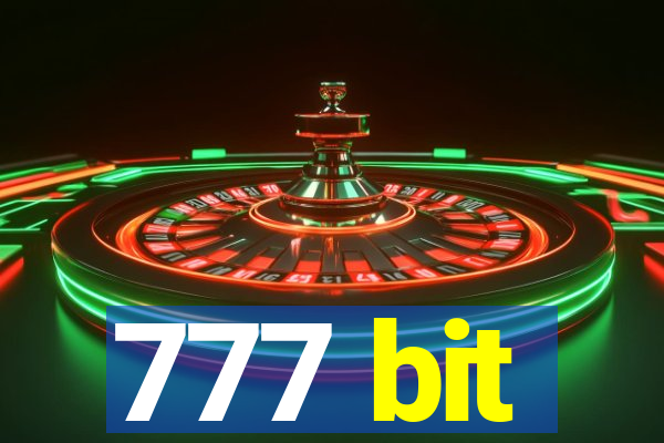 777 bit