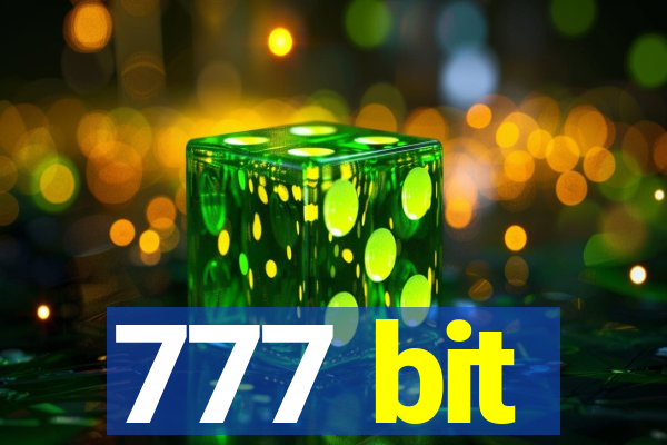 777 bit