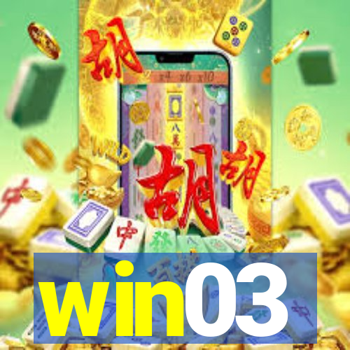 win03